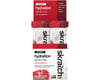 Image 1 for Skratch Labs Sport Hydration Drink Mix (Strawberry)